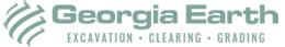 Georgia Earth Excavation Services